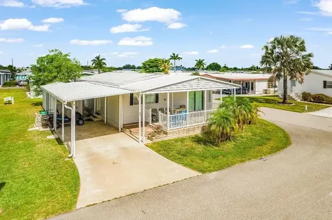 251 Ibis Punta Gorda FL 33950