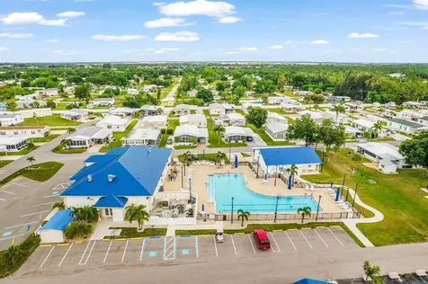 251 Ibis Punta Gorda FL 33950