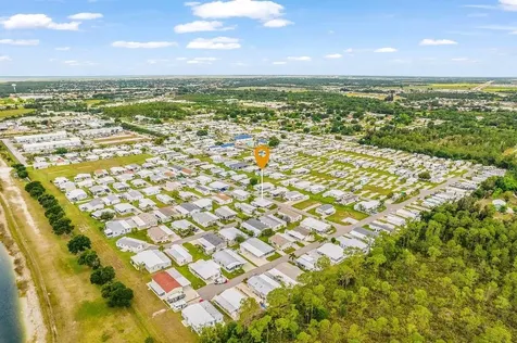 251 Ibis Punta Gorda FL 33950
