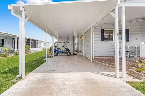 251 Ibis Punta Gorda FL 33950