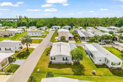 251 Ibis Punta Gorda FL 33950
