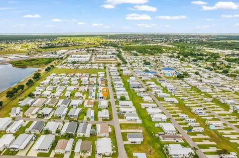 251 Ibis Punta Gorda FL 33950