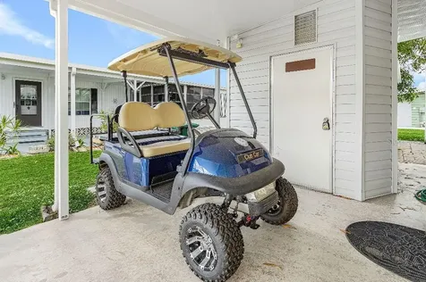 251 Ibis Punta Gorda FL 33950