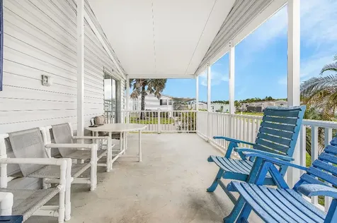 251 Ibis Punta Gorda FL 33950