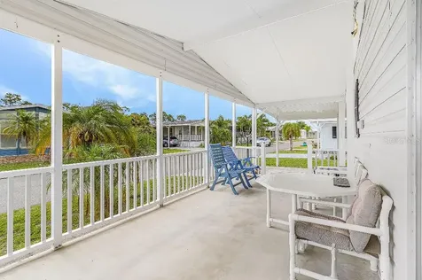 251 Ibis Punta Gorda FL 33950