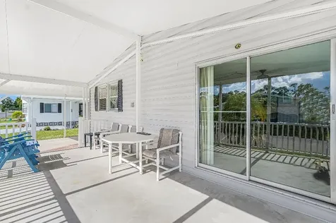 251 Ibis Punta Gorda FL 33950