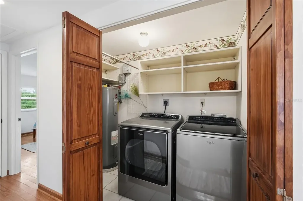 2811 Avenue C Bradenton Beach FL 34217