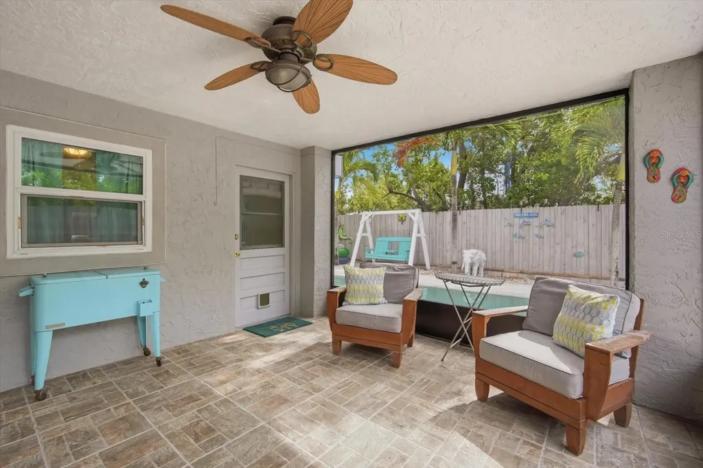 2811 Avenue C Bradenton Beach FL 34217