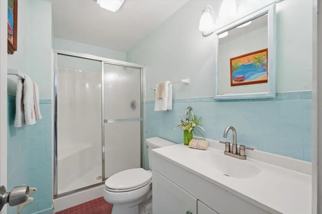 2811 Avenue C Bradenton Beach FL 34217
