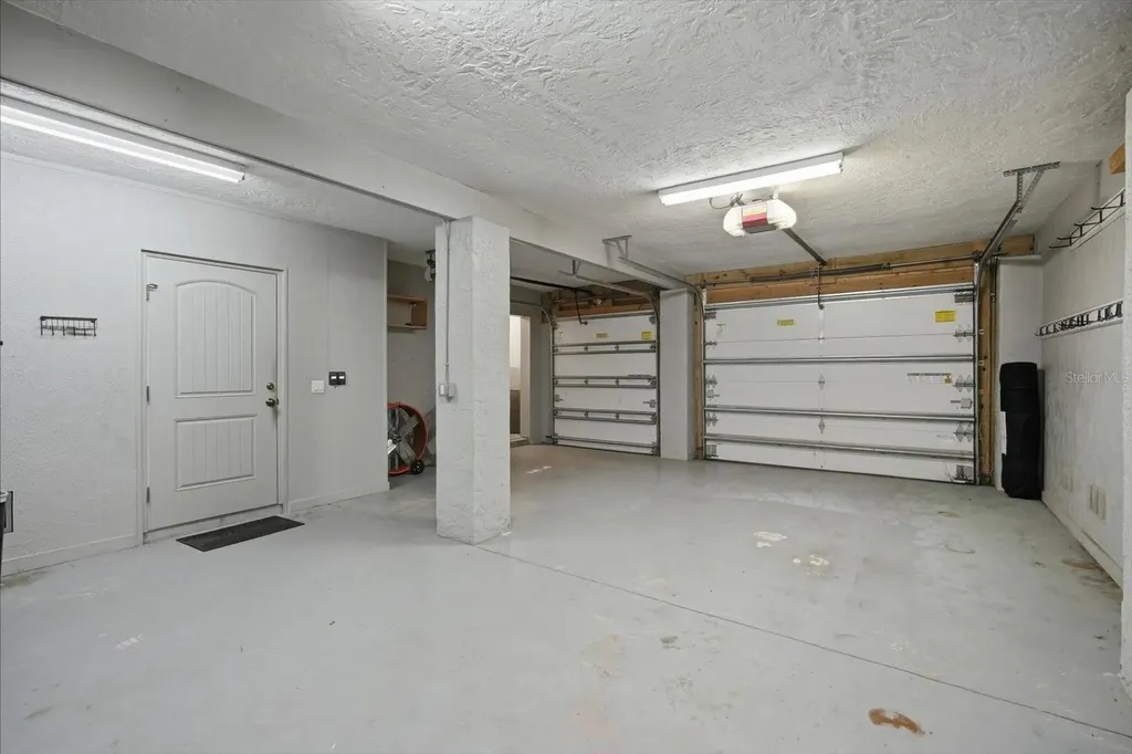 2811 Avenue C Bradenton Beach FL 34217