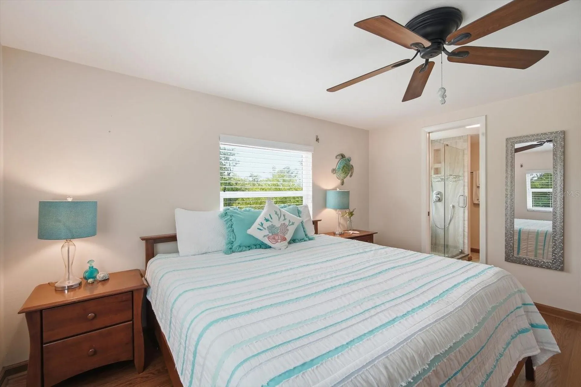 2811 Avenue C Bradenton Beach FL 34217