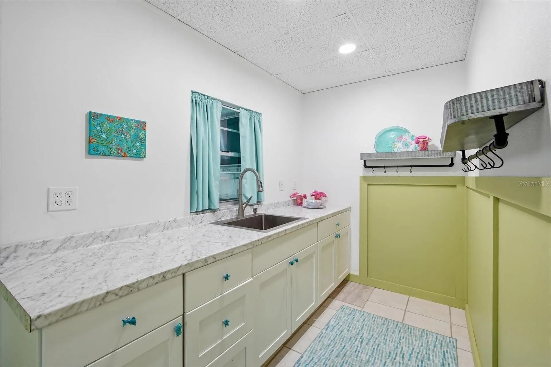 2811 Avenue C Bradenton Beach FL 34217