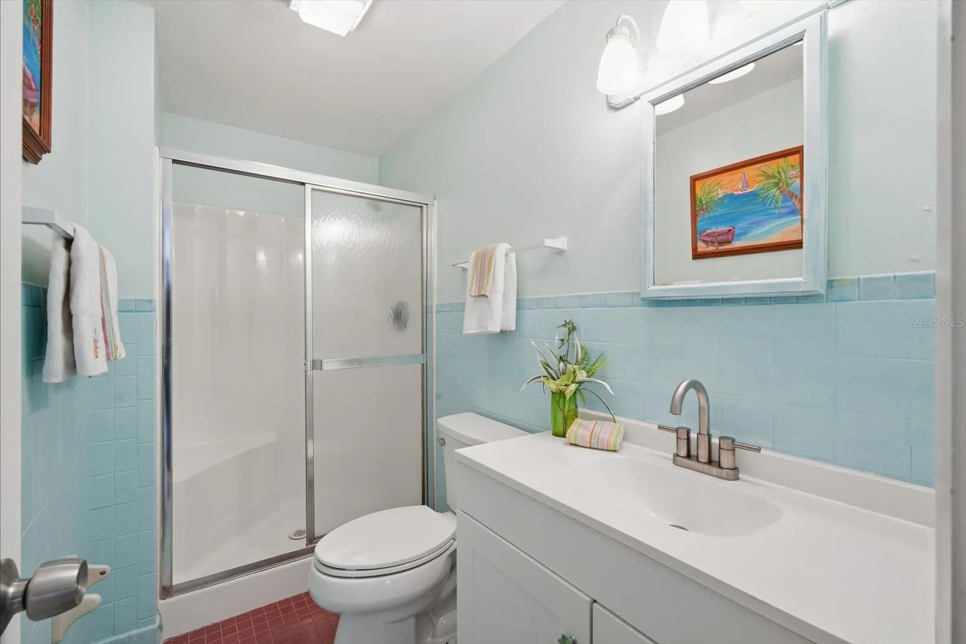 2811 Avenue C Bradenton Beach FL 34217