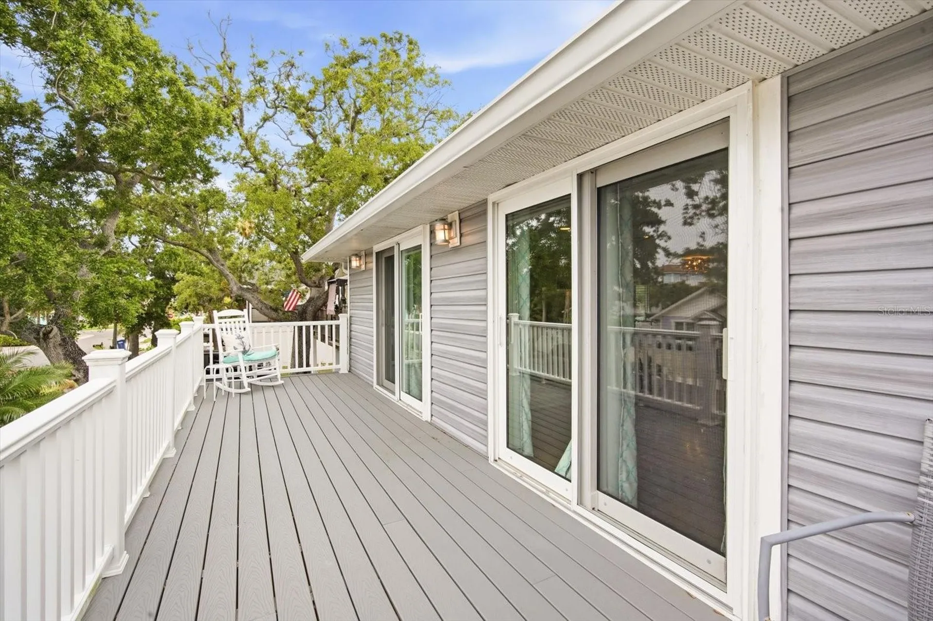 2811 Avenue C Bradenton Beach FL 34217