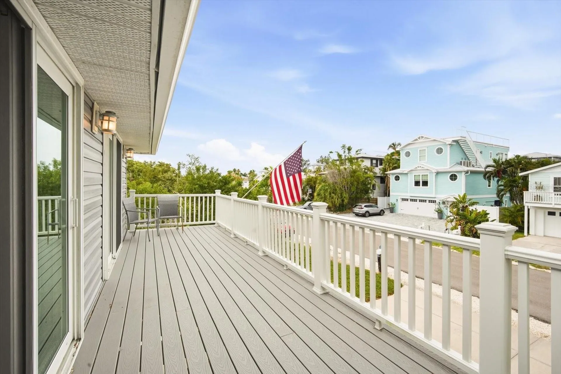 2811 Avenue C Bradenton Beach FL 34217
