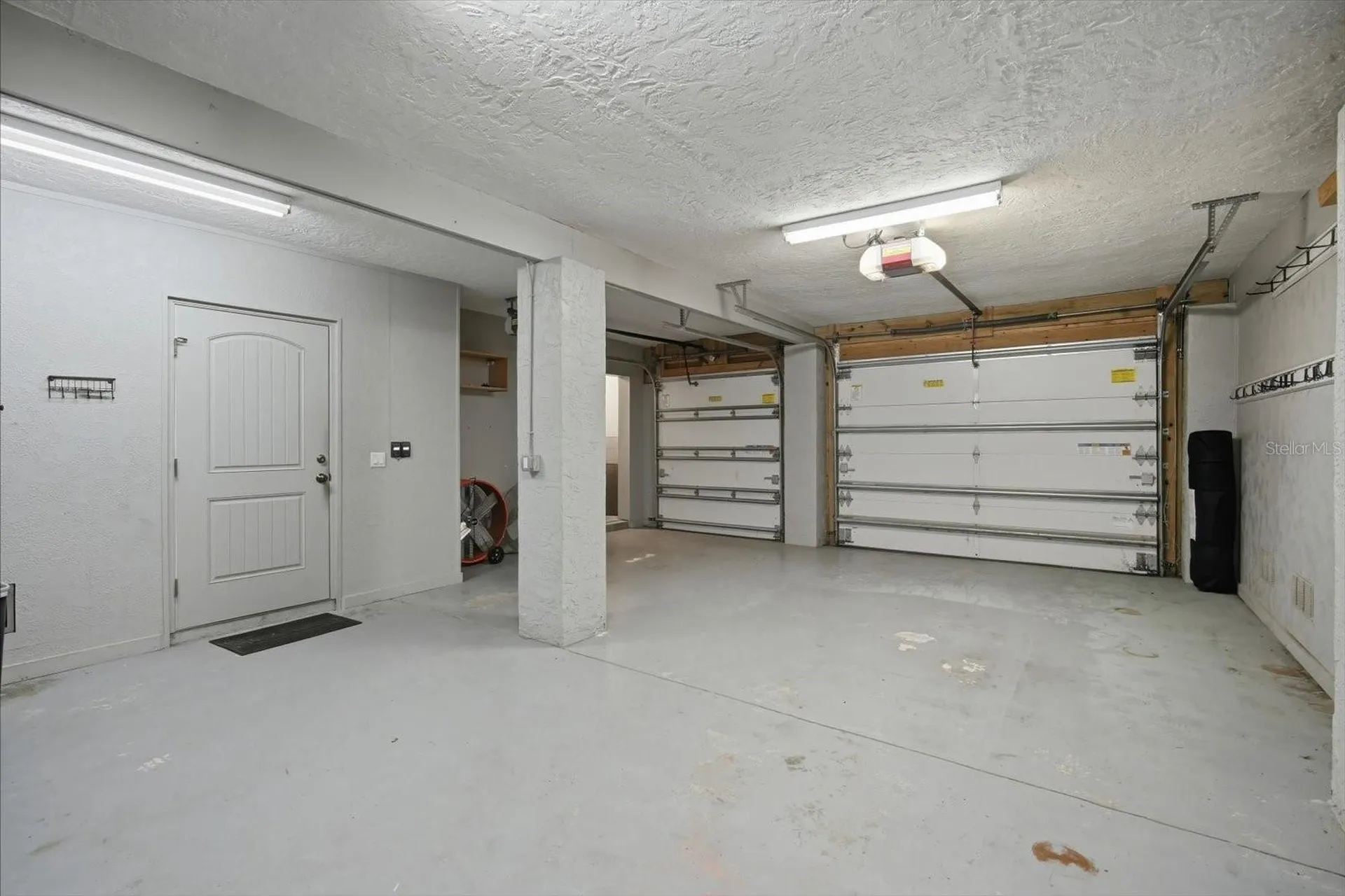 2811 Avenue C Bradenton Beach FL 34217