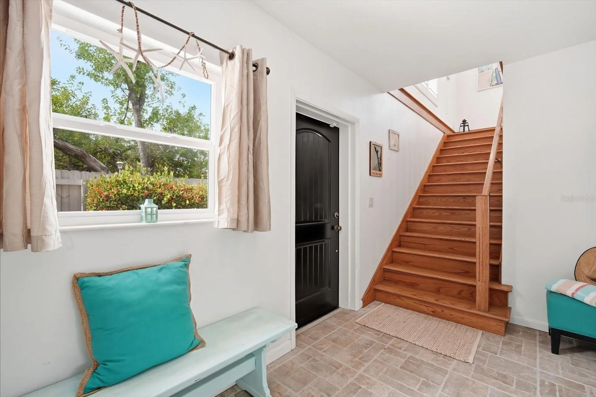 2811 Avenue C Bradenton Beach FL 34217