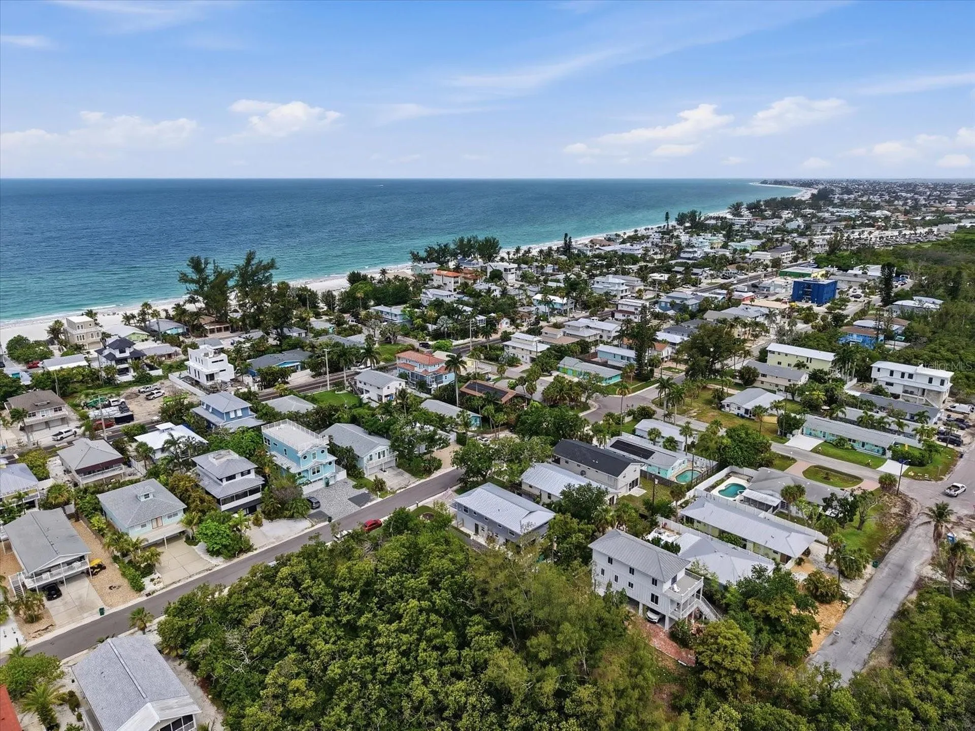 2811 Avenue C Bradenton Beach FL 34217