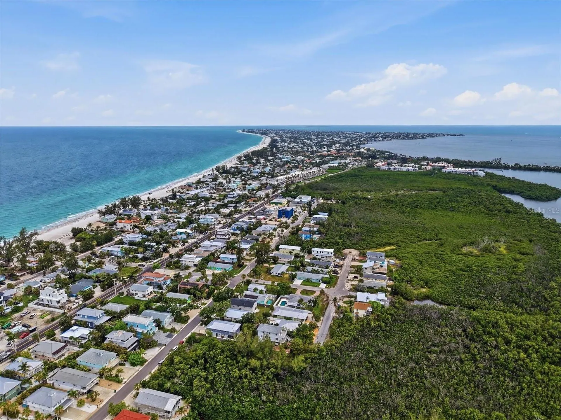 2811 Avenue C Bradenton Beach FL 34217