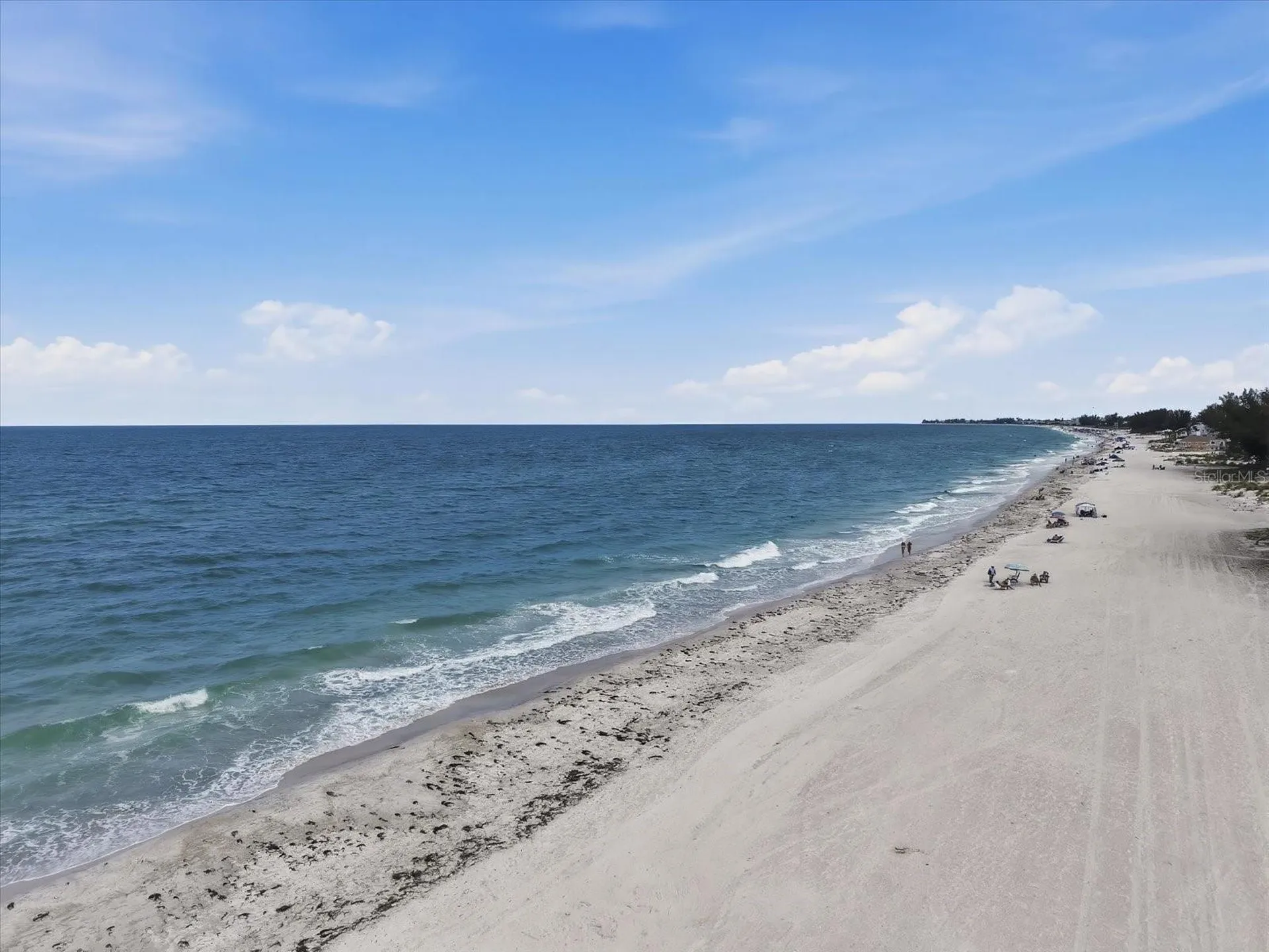2811 Avenue C Bradenton Beach FL 34217