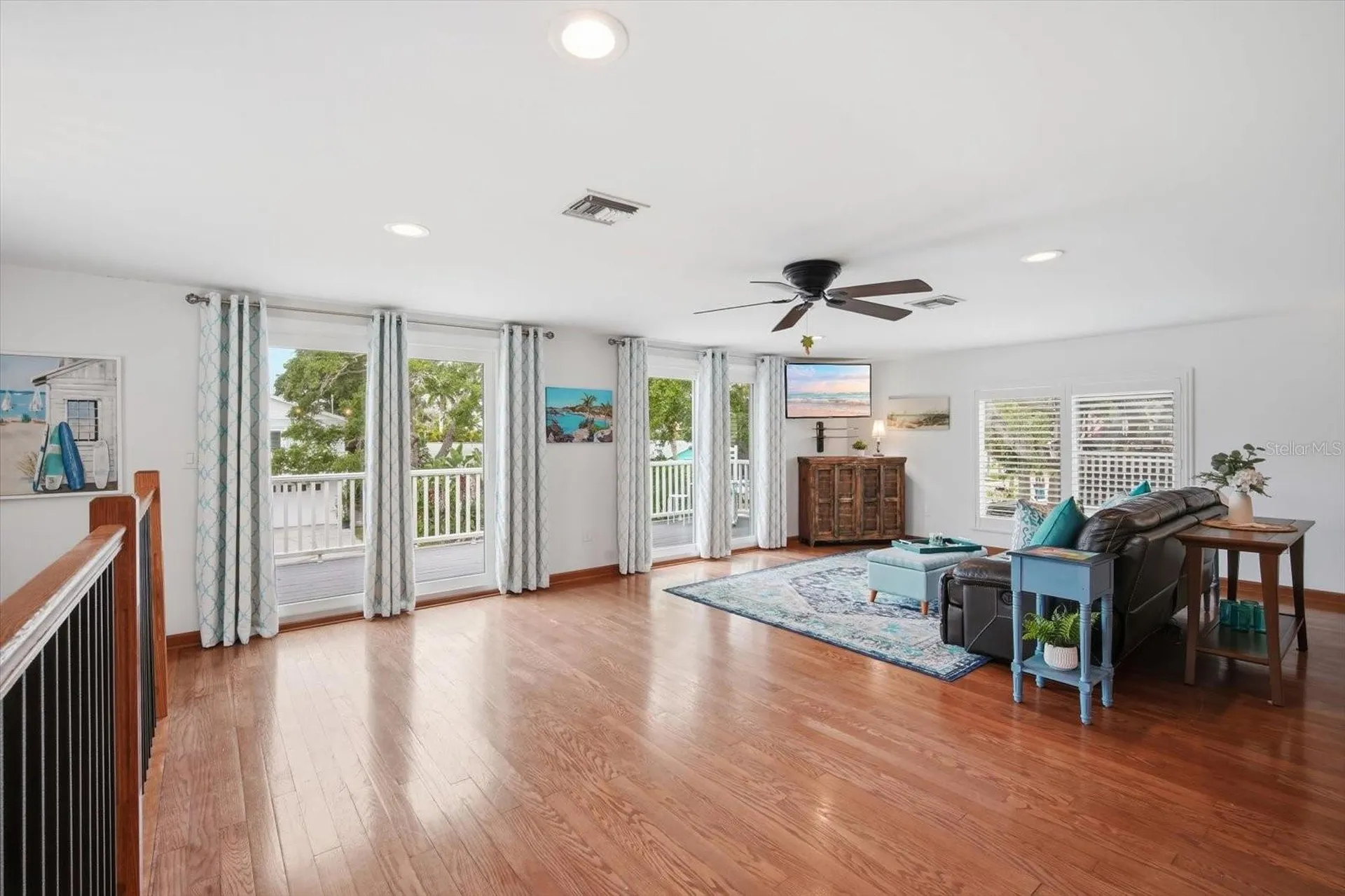 2811 Avenue C Bradenton Beach FL 34217