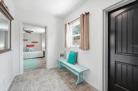 2811 Avenue C Holmes Beach FL 34217