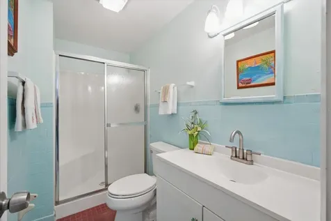 2811 Avenue C Holmes Beach FL 34217