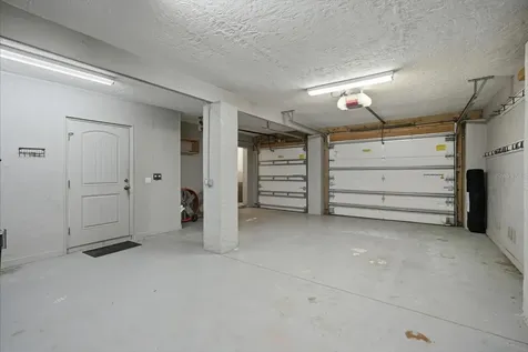 2811 Avenue C Holmes Beach FL 34217