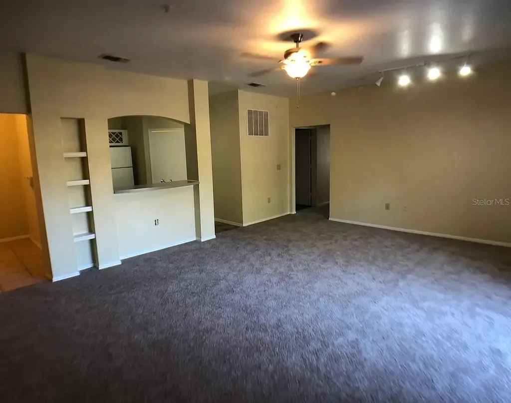 132 Vista Verdi Circle Lake Mary FL 32746
