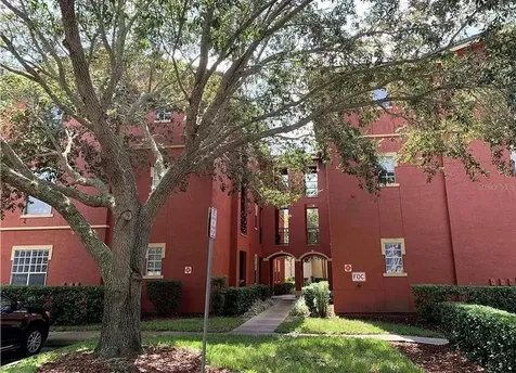 132 Vista Verdi Circle Lake Mary FL 32746