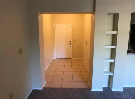 132 Vista Verdi Circle Lake Mary FL 32746