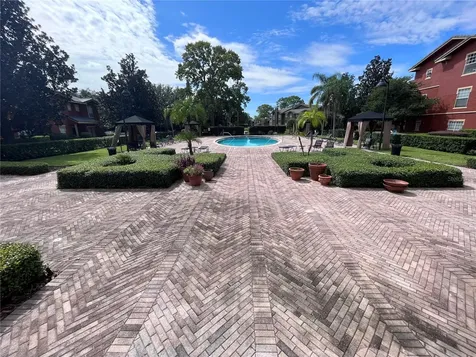 132 Vista Verdi Circle Lake Mary FL 32746