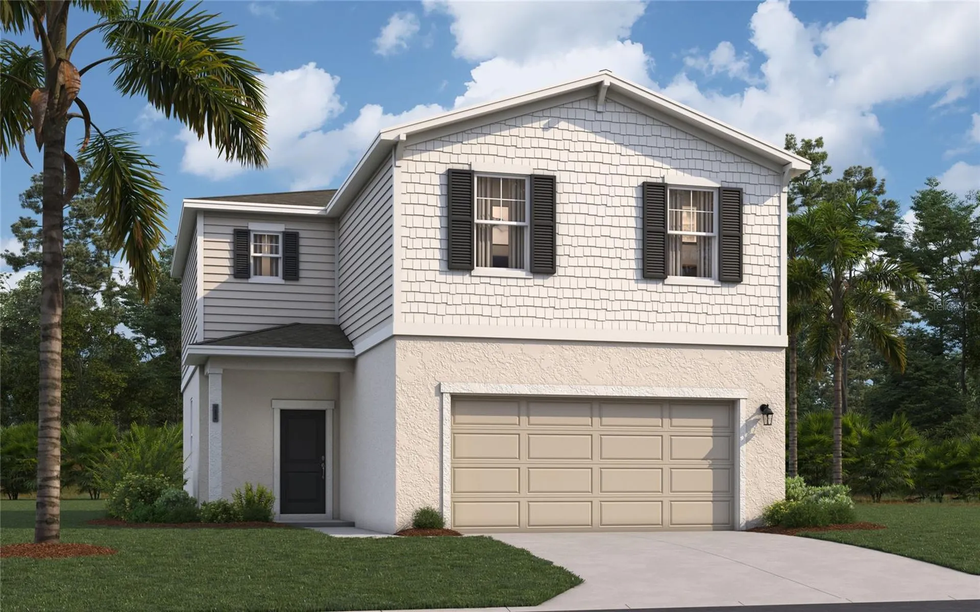 3477 Salvia Court Tavares FL 32778