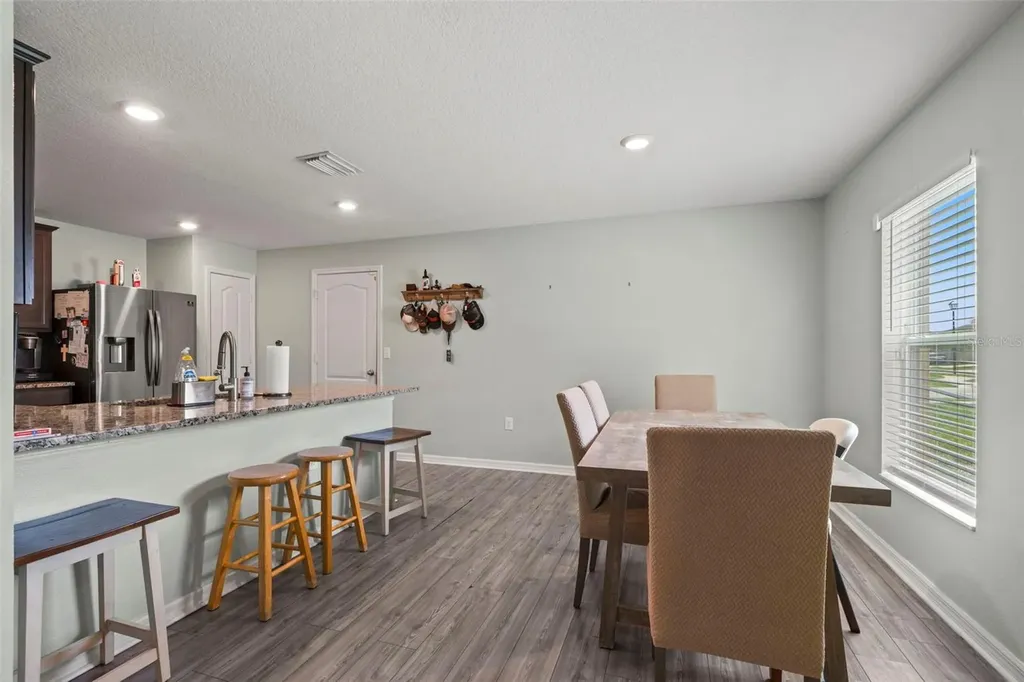 14284 Lemon Yellow Tree Lane Brooksville FL 34613