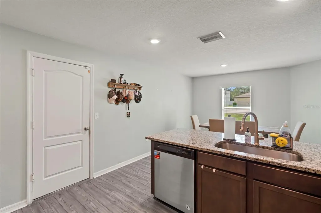 14284 Lemon Yellow Tree Lane Brooksville FL 34613