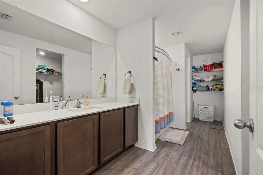 14284 Lemon Yellow Tree Lane Brooksville FL 34613