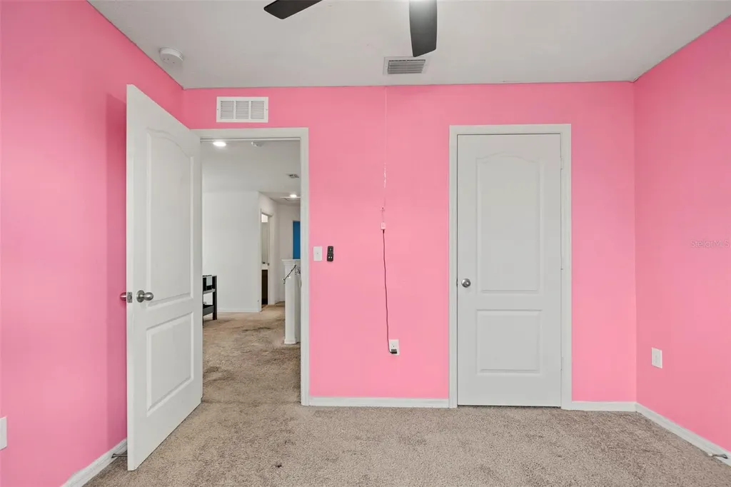 14284 Lemon Yellow Tree Lane Brooksville FL 34613