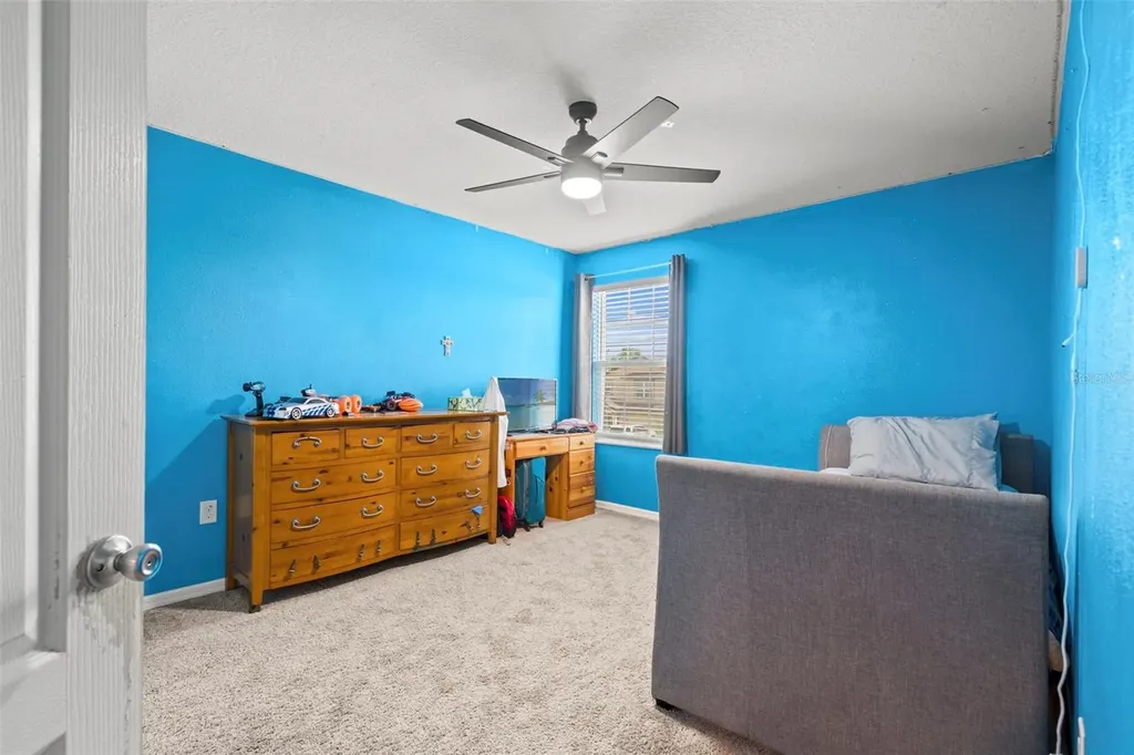 14284 Lemon Yellow Tree Lane Brooksville FL 34613