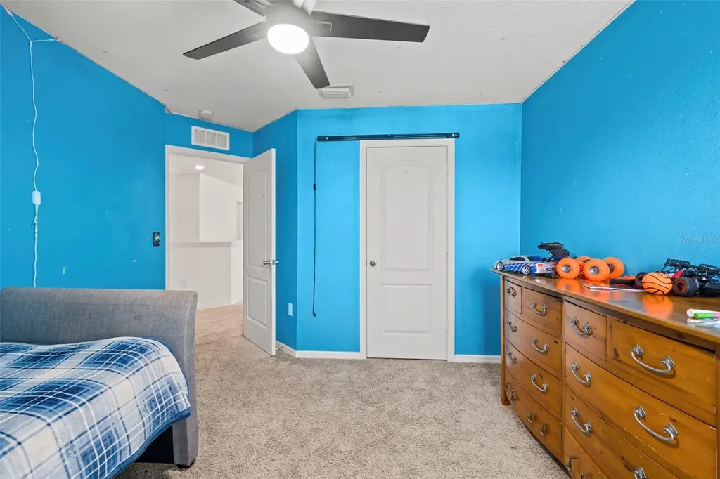 14284 Lemon Yellow Tree Lane Brooksville FL 34613