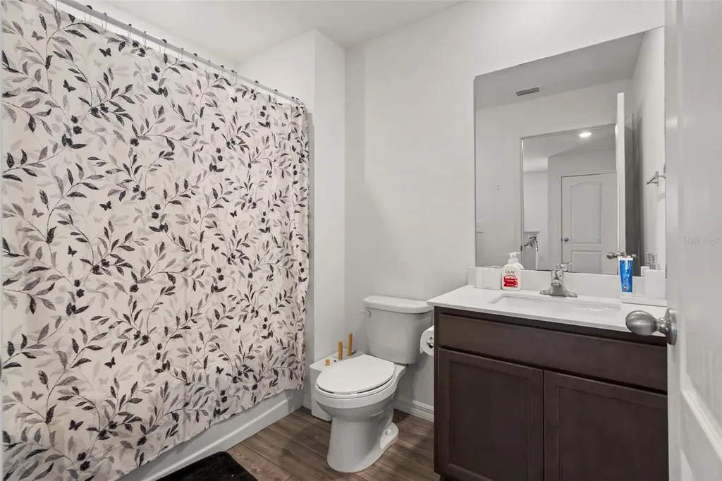 14284 Lemon Yellow Tree Lane Brooksville FL 34613