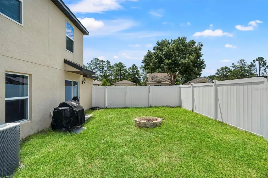 14284 Lemon Yellow Tree Lane Brooksville FL 34613