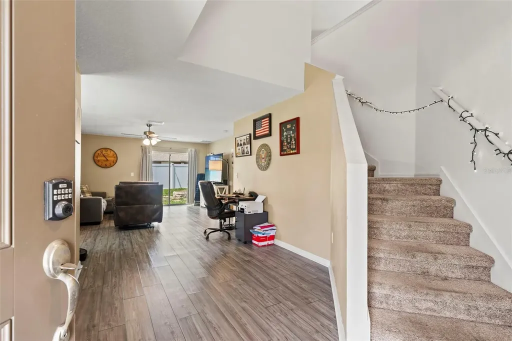 14284 Lemon Yellow Tree Lane Brooksville FL 34613