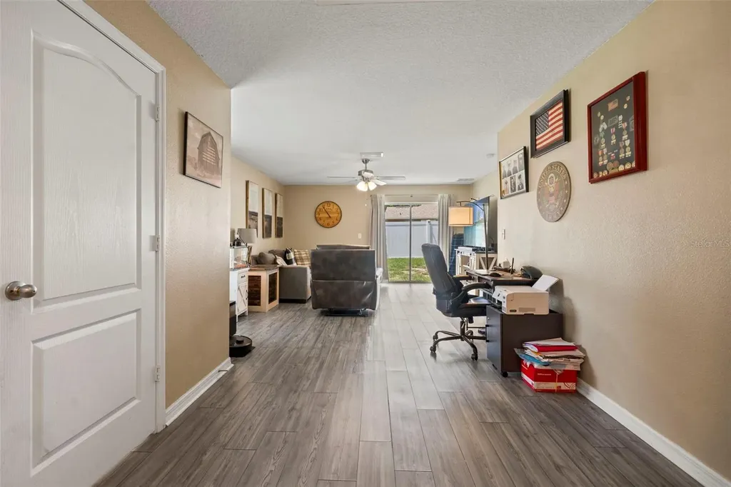 14284 Lemon Yellow Tree Lane Brooksville FL 34613