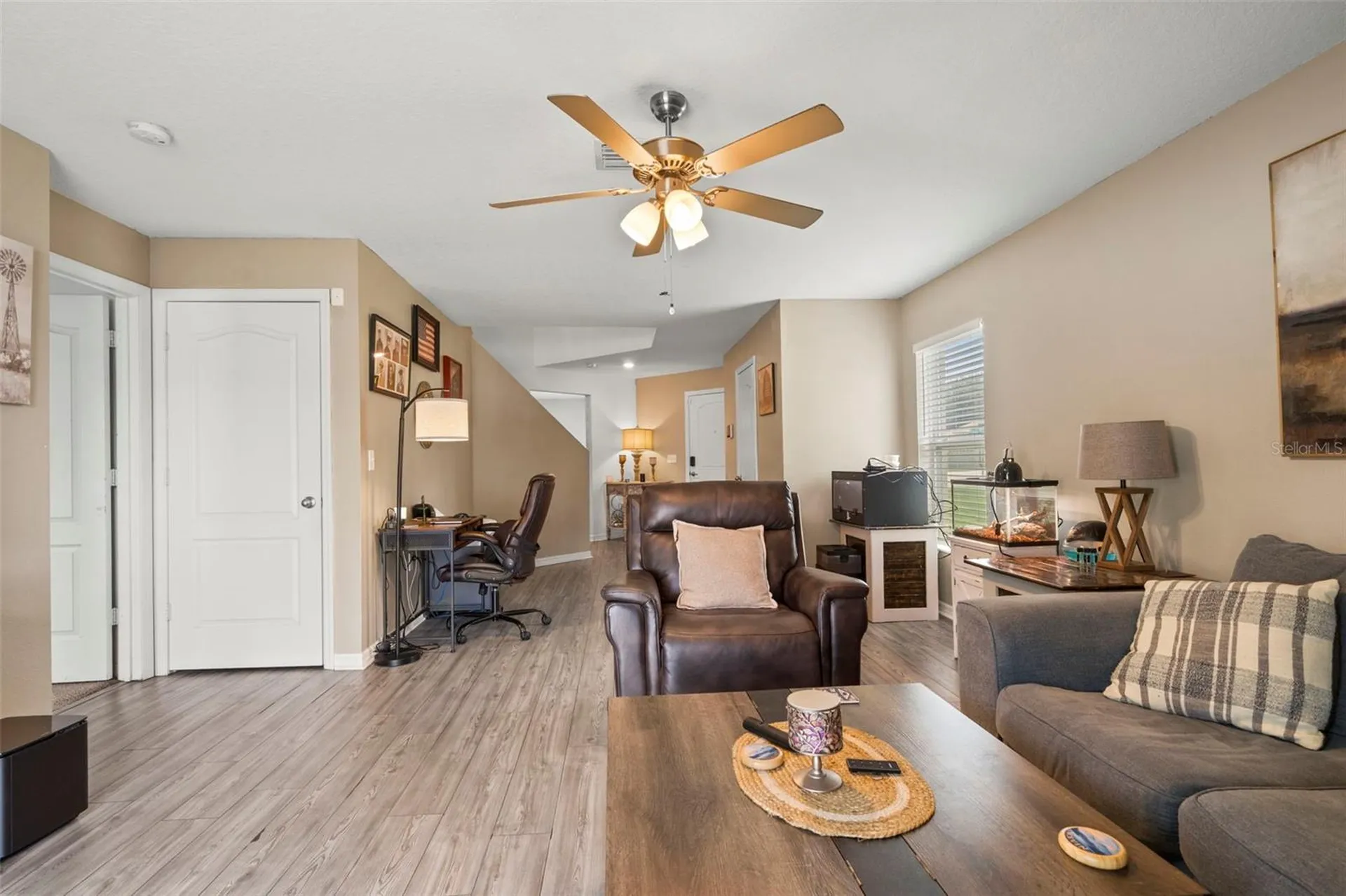 14284 Lemon Yellow Tree Lane Brooksville FL 34613