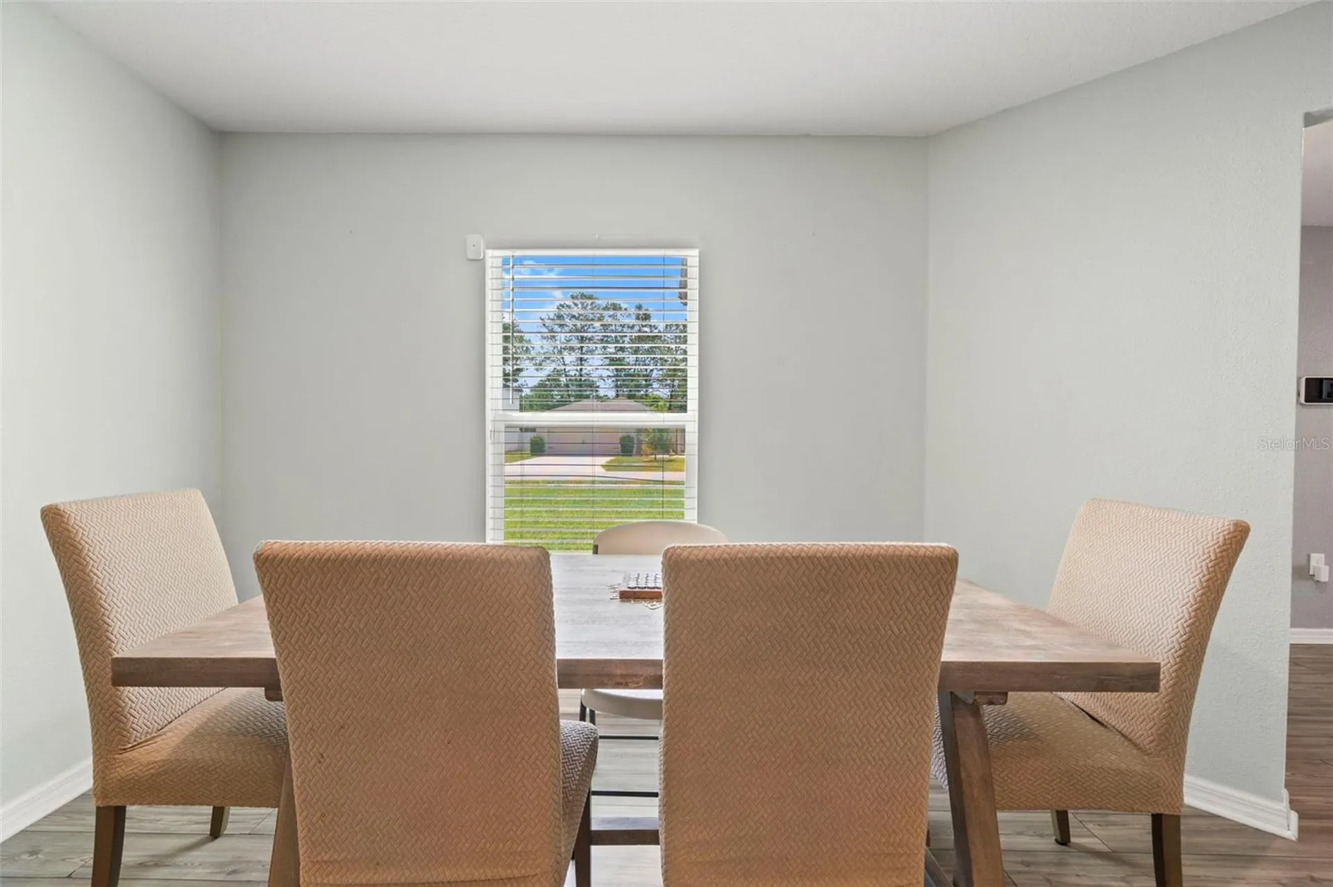 14284 Lemon Yellow Tree Lane Brooksville FL 34613