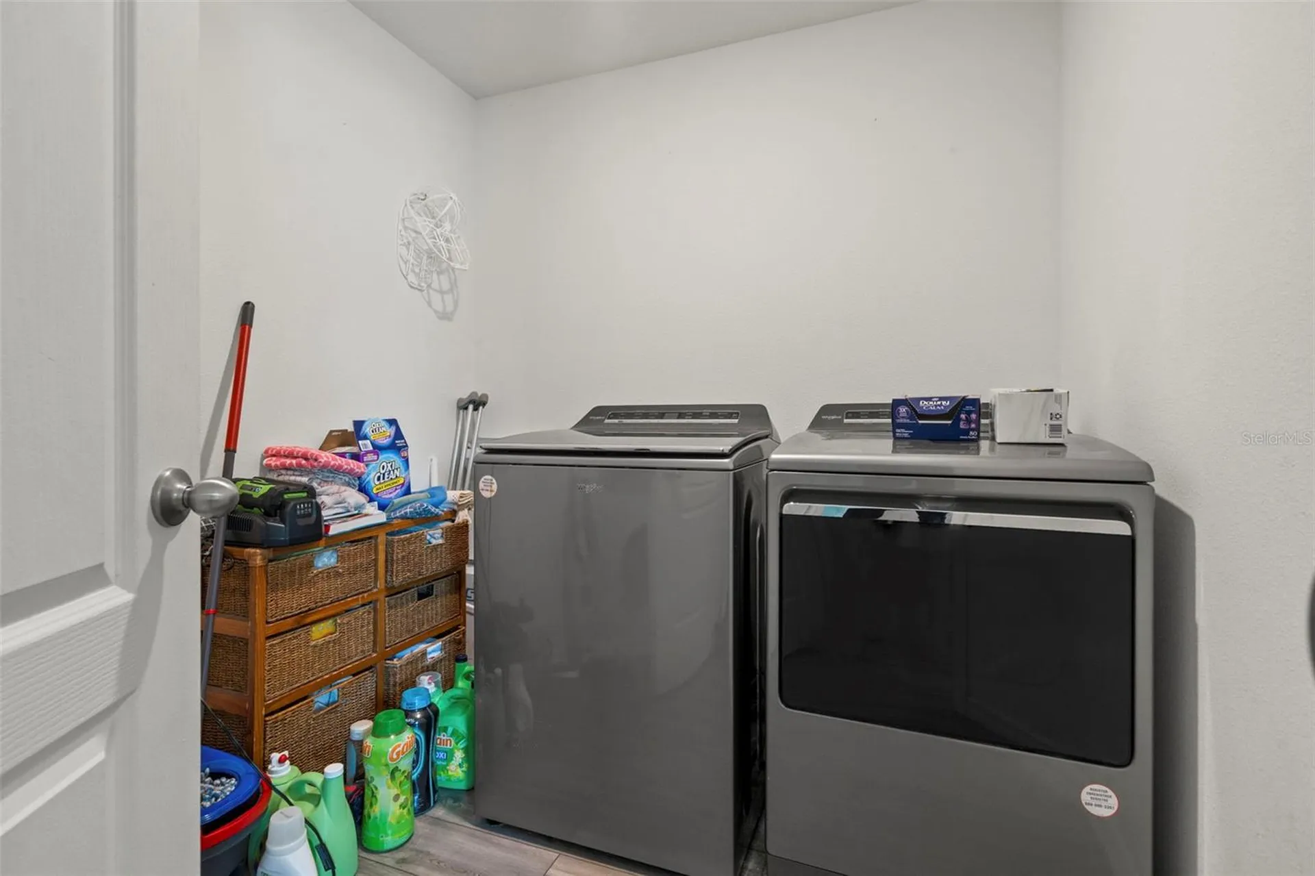 14284 Lemon Yellow Tree Lane Brooksville FL 34613