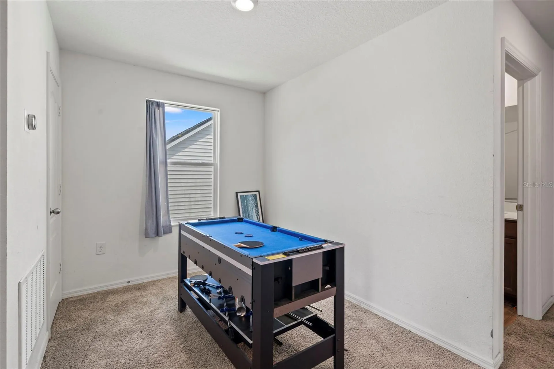 14284 Lemon Yellow Tree Lane Brooksville FL 34613