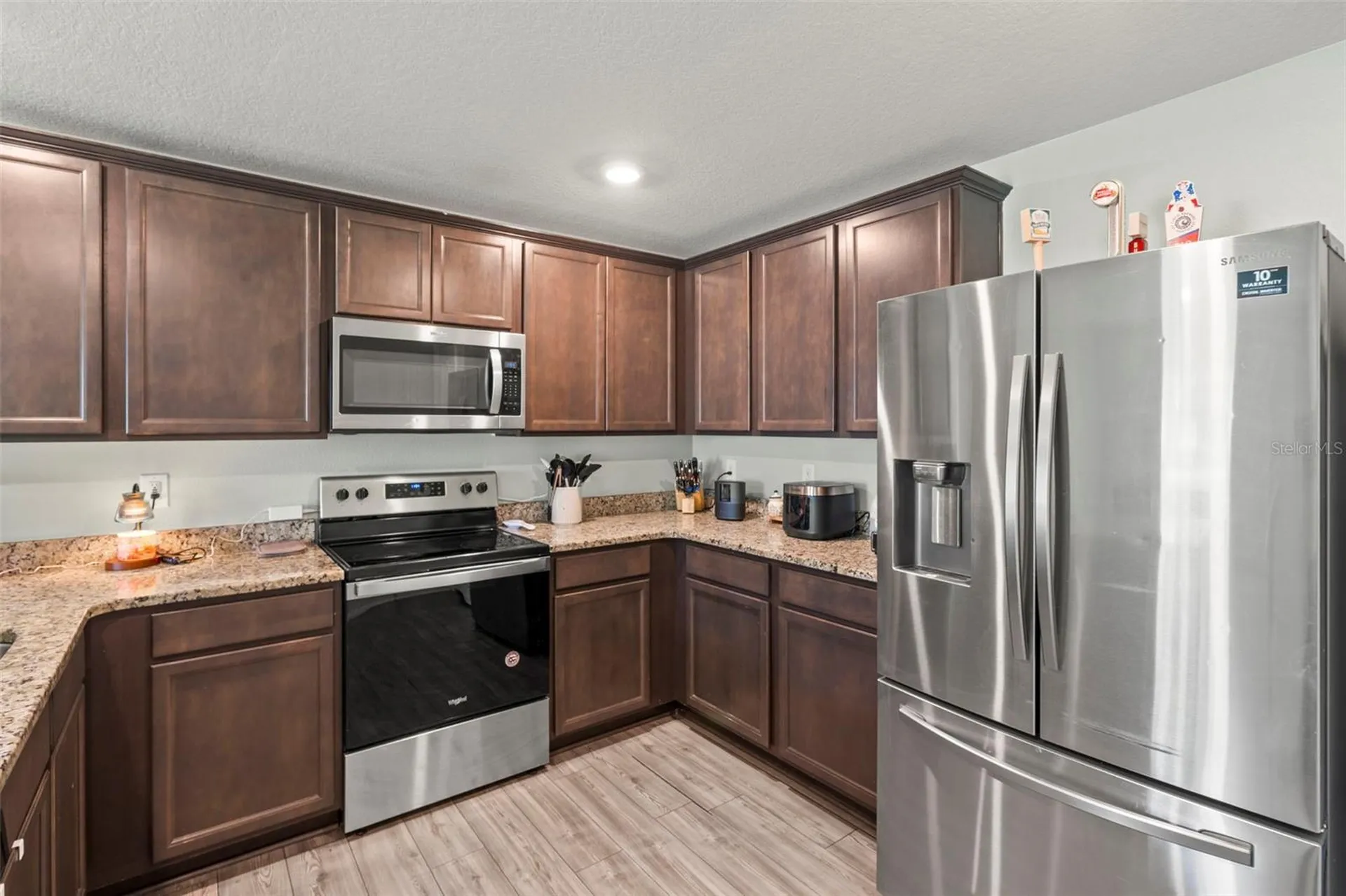 14284 Lemon Yellow Tree Lane Brooksville FL 34613