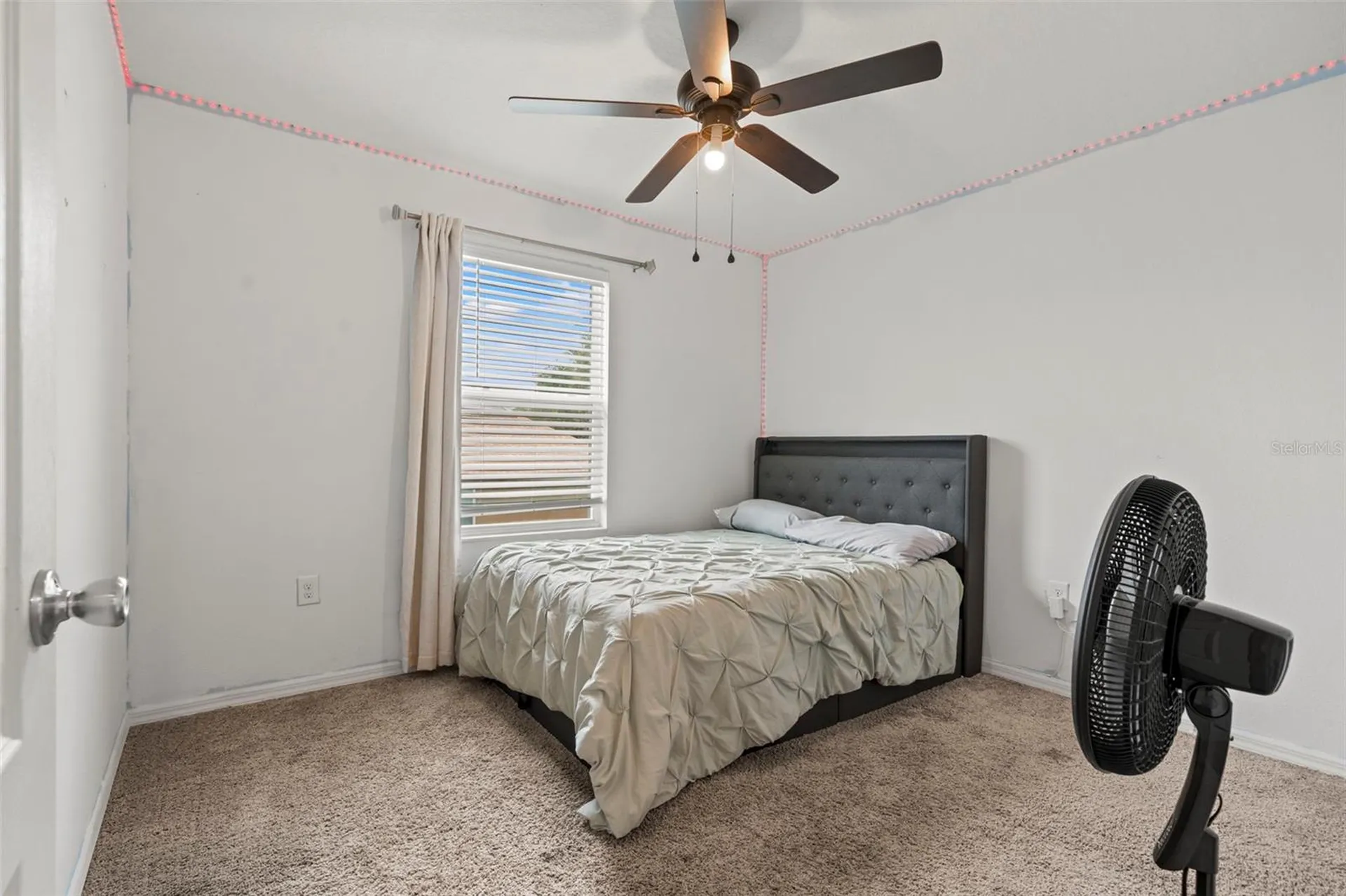 14284 Lemon Yellow Tree Lane Brooksville FL 34613