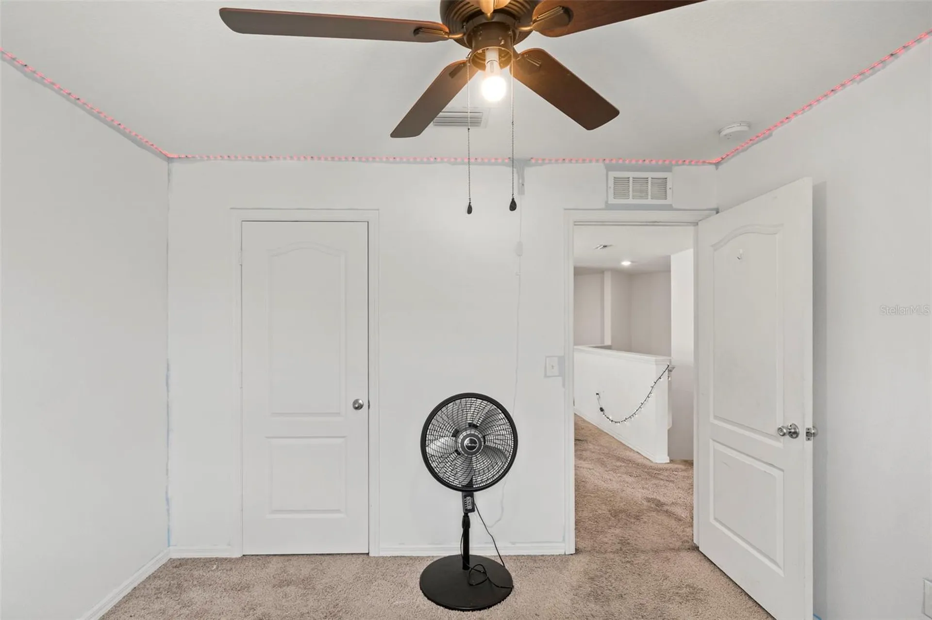 14284 Lemon Yellow Tree Lane Brooksville FL 34613